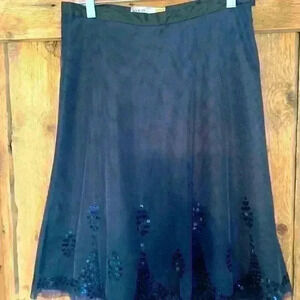 ❤️5/$25❤️ A-line skirt
